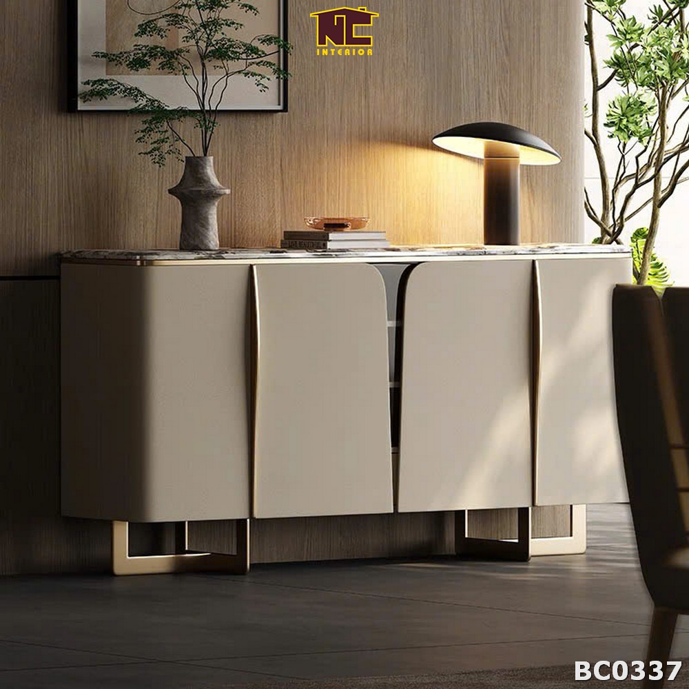 tu console phong cach hien dai 04