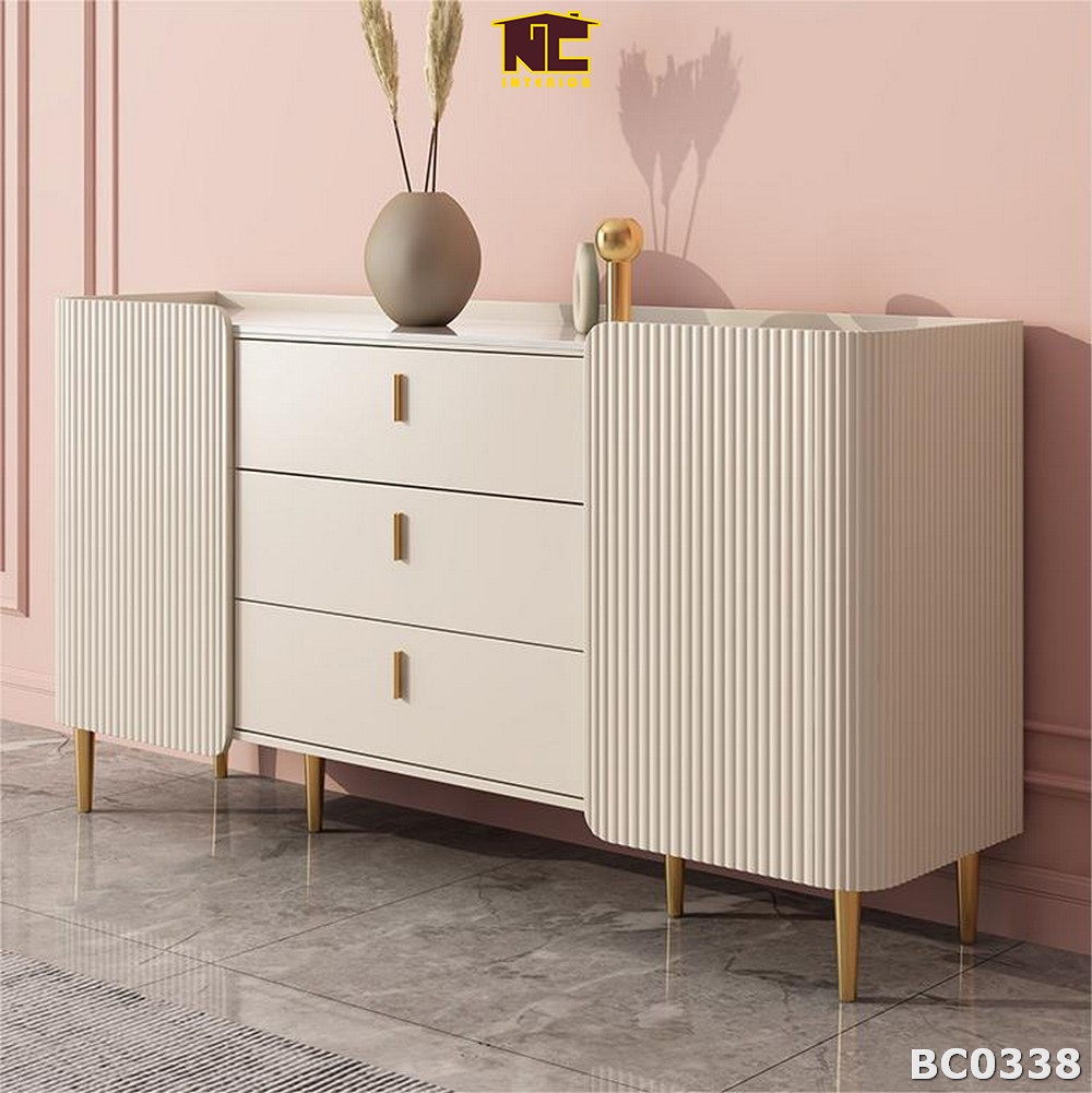 tu cs phong cach hien dai 03 2