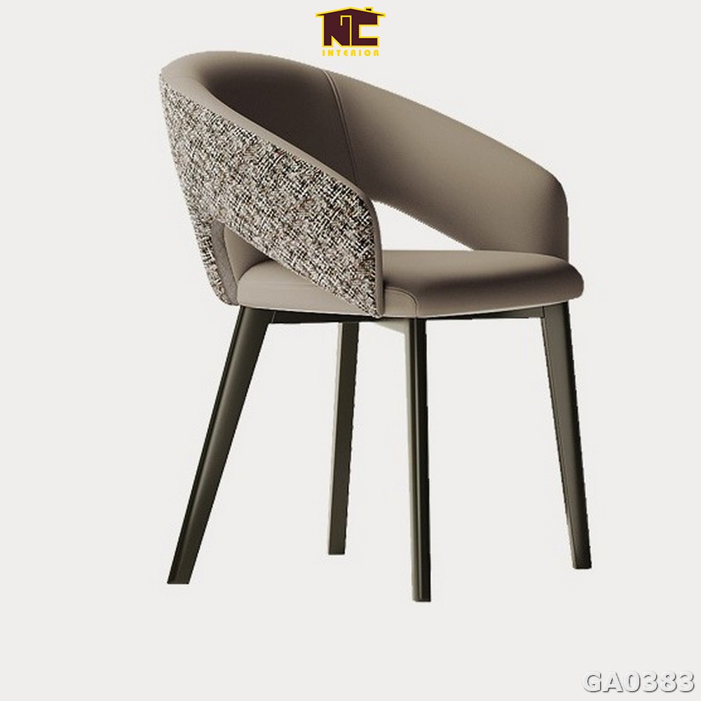 KTV