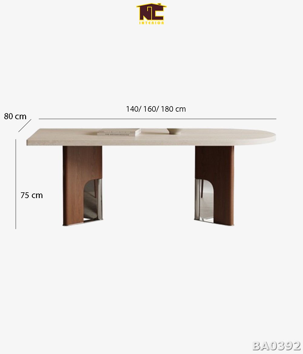 kích thước của ảnh