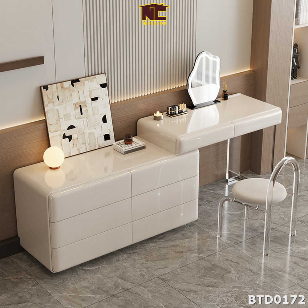 KTV 2 20