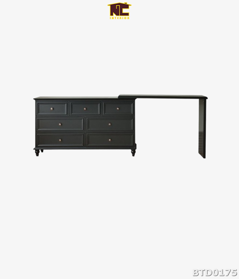 KTV 2 28