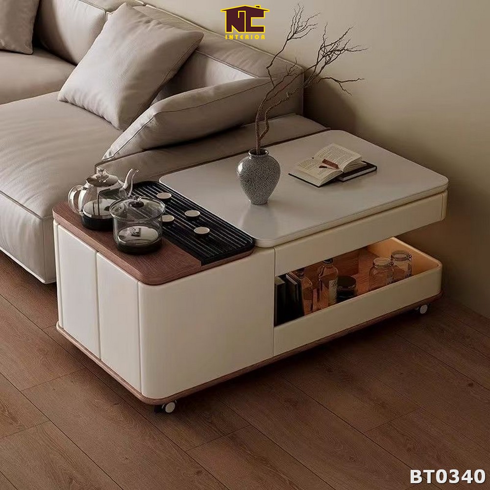 KTV 3 11