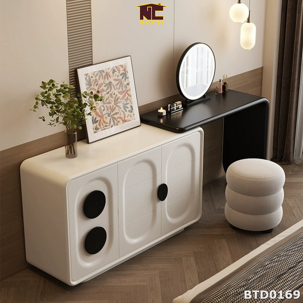 KTV 3 13