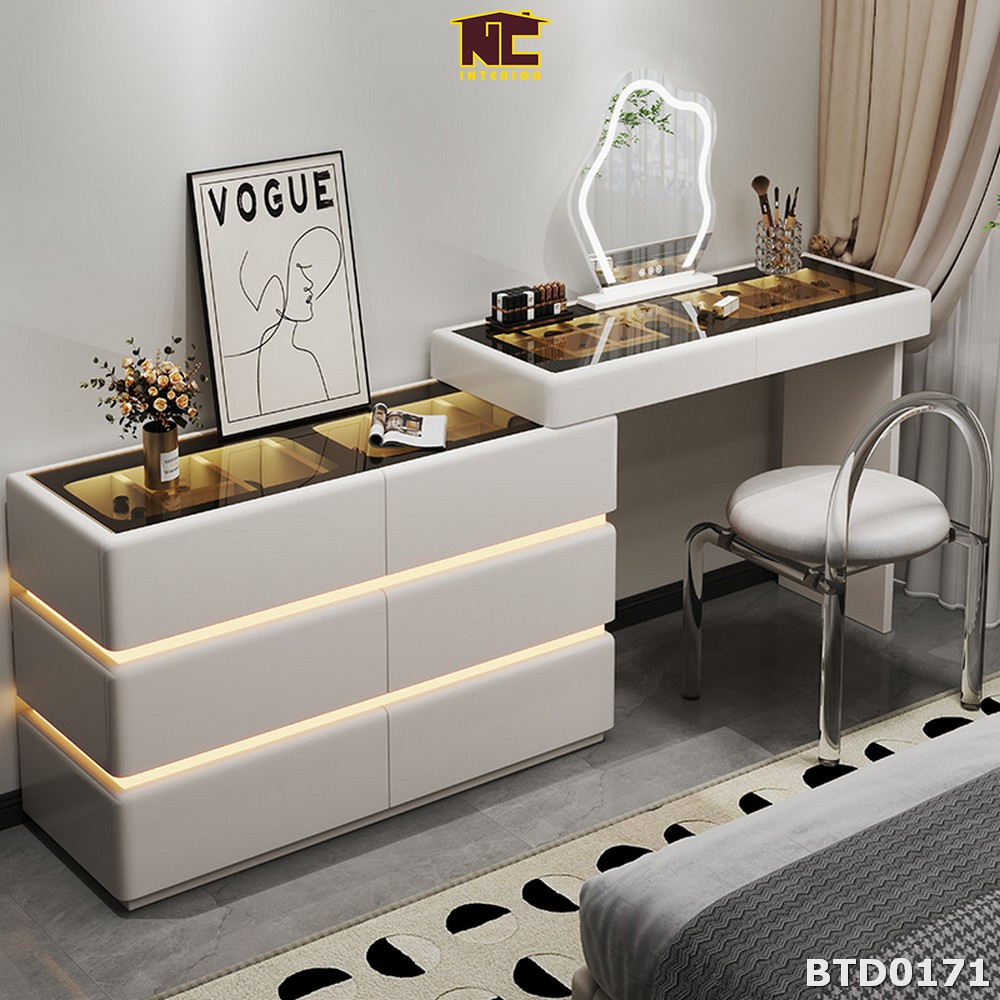 KTV 3 17