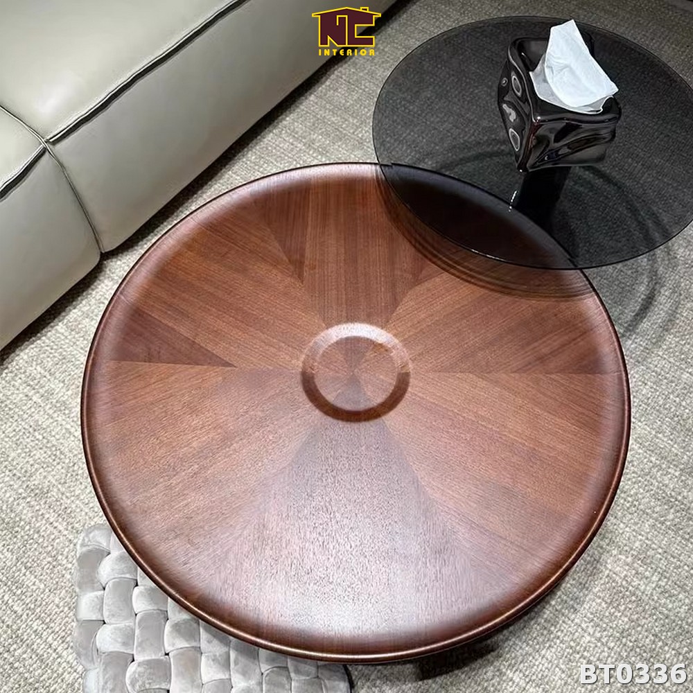 KTV 4 1