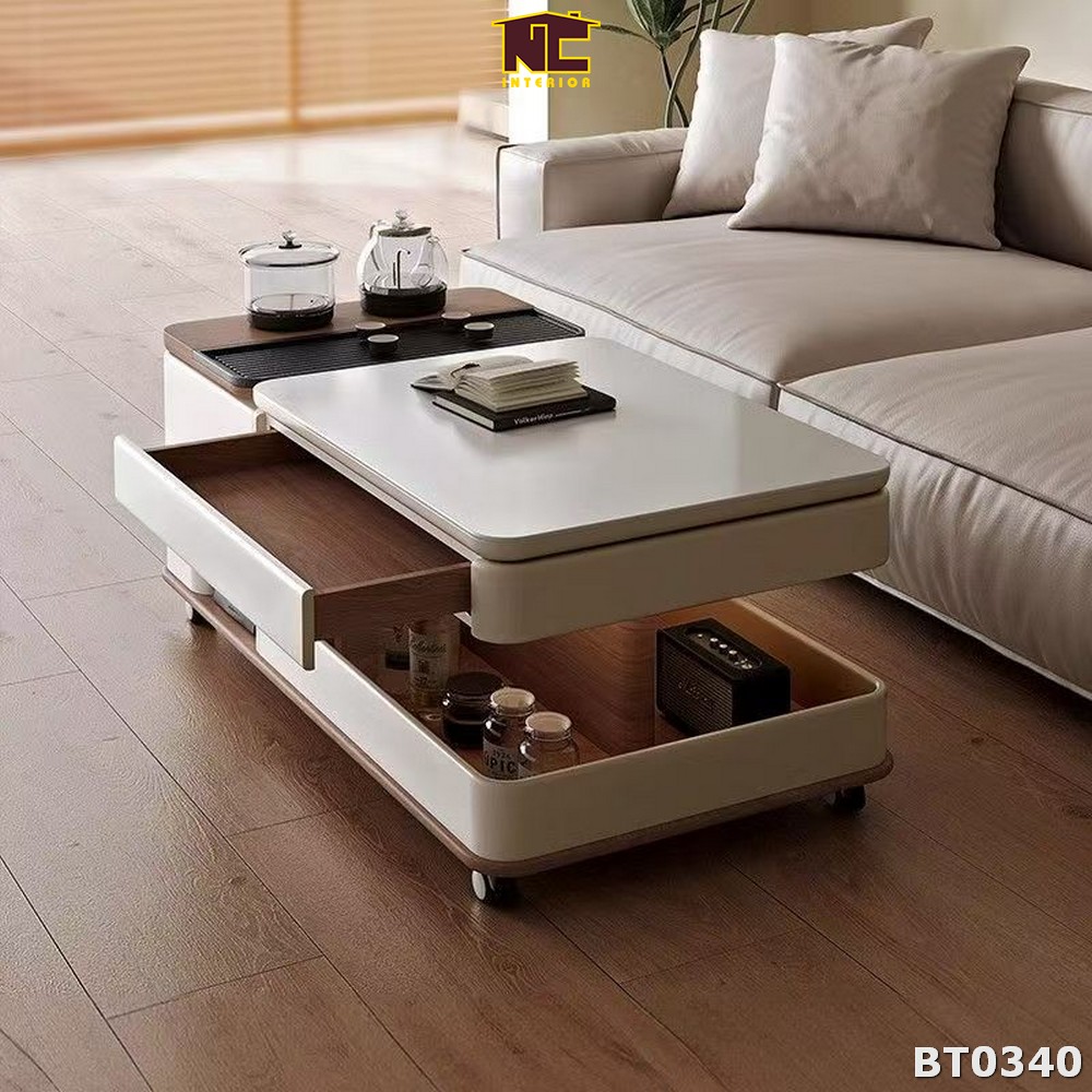 KTV 4 10