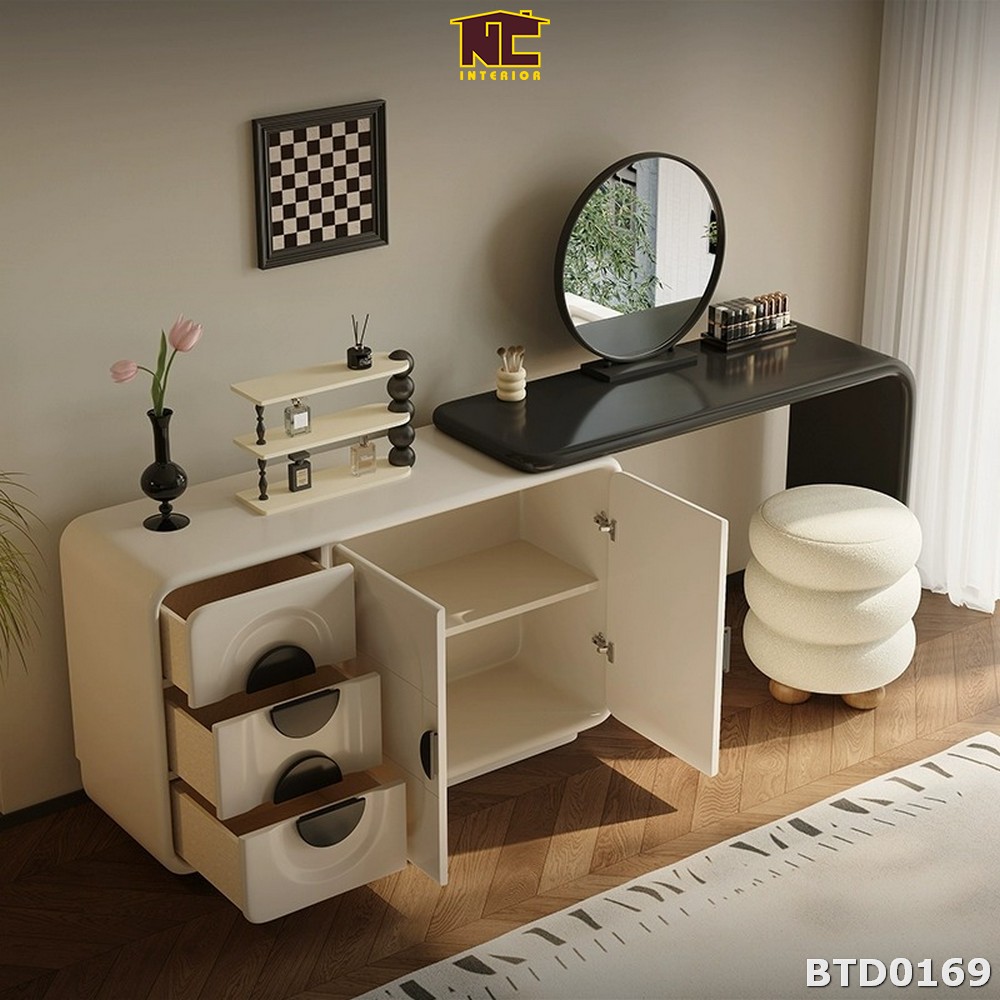 KTV 4 12