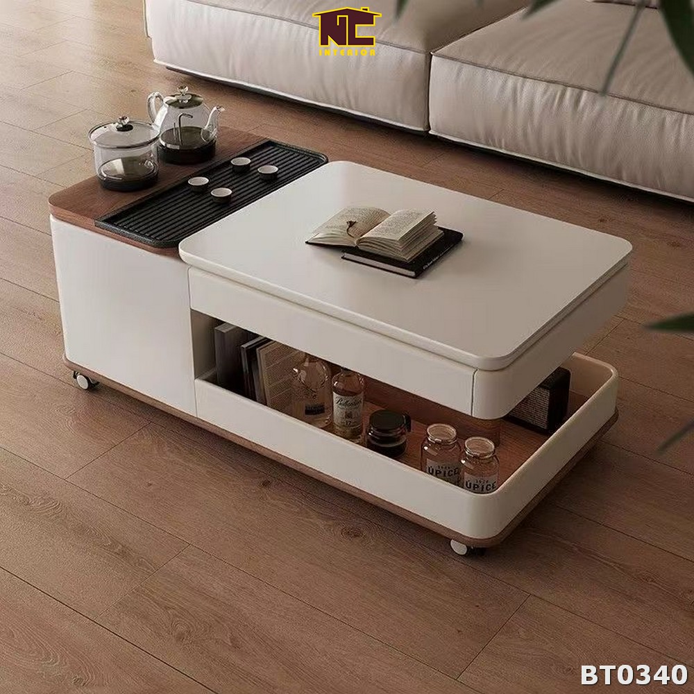 KTV 5 12