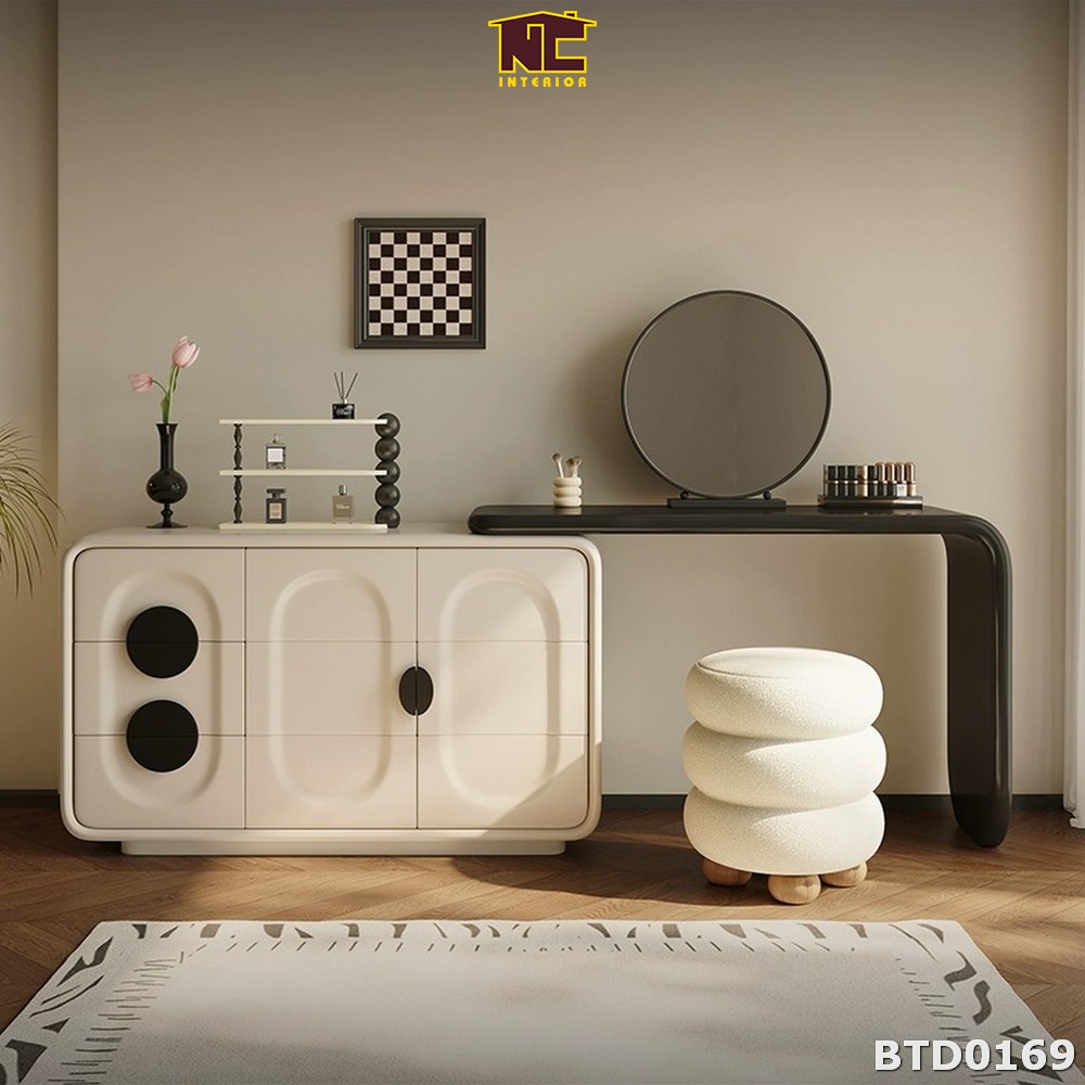 KTV 5 14