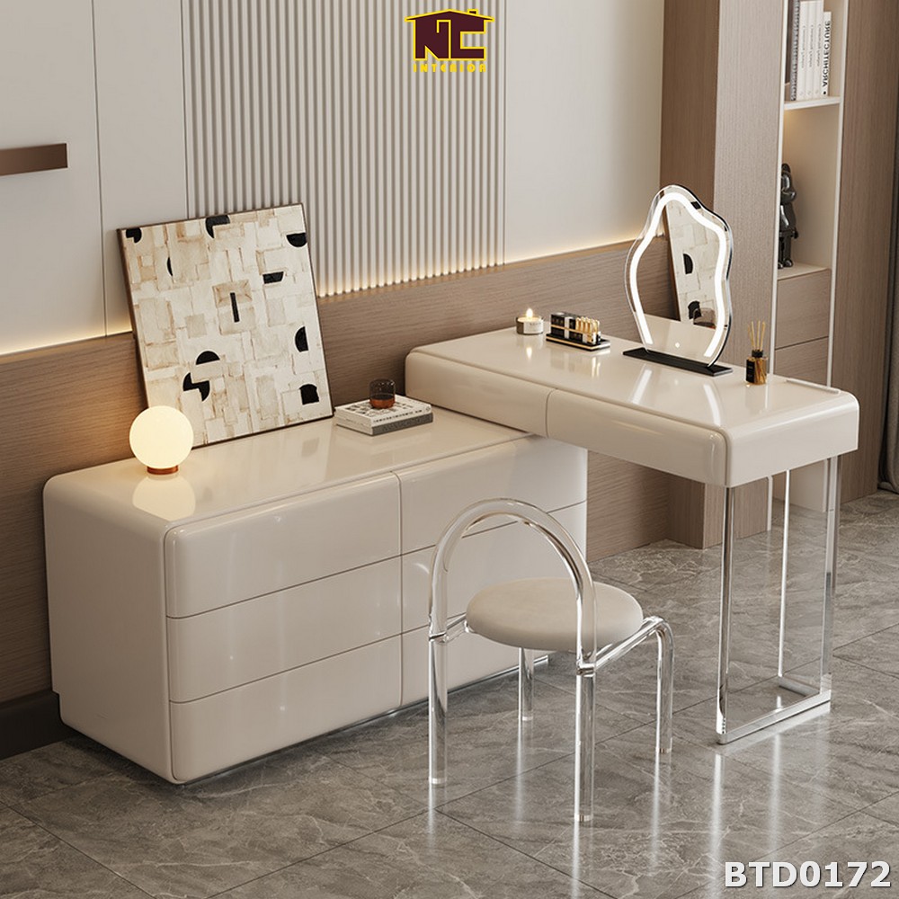 KTV 5 22