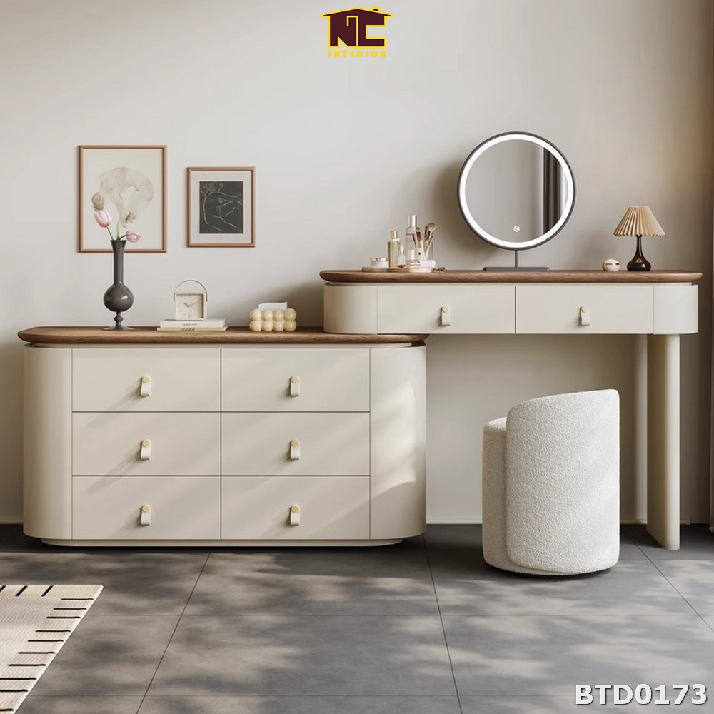 KTV 5 27