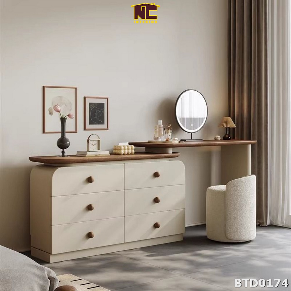KTV 5 29