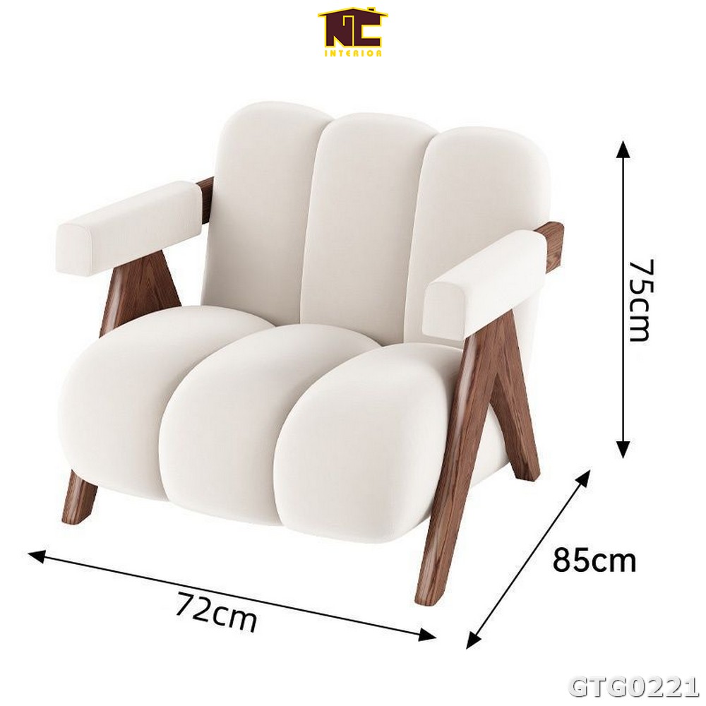 KTV 5 6