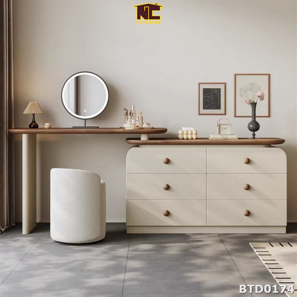 KTV 7 2