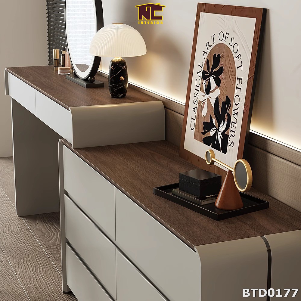 KTV 7 3