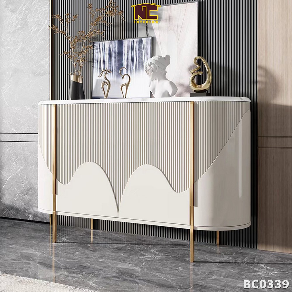 ban console phong cach hien dai 01