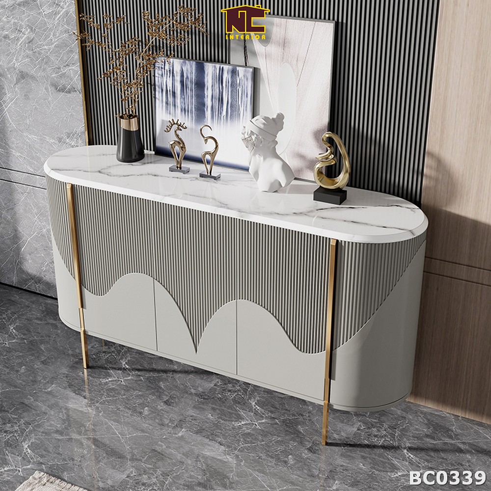 ban console phong cach hien dai 05