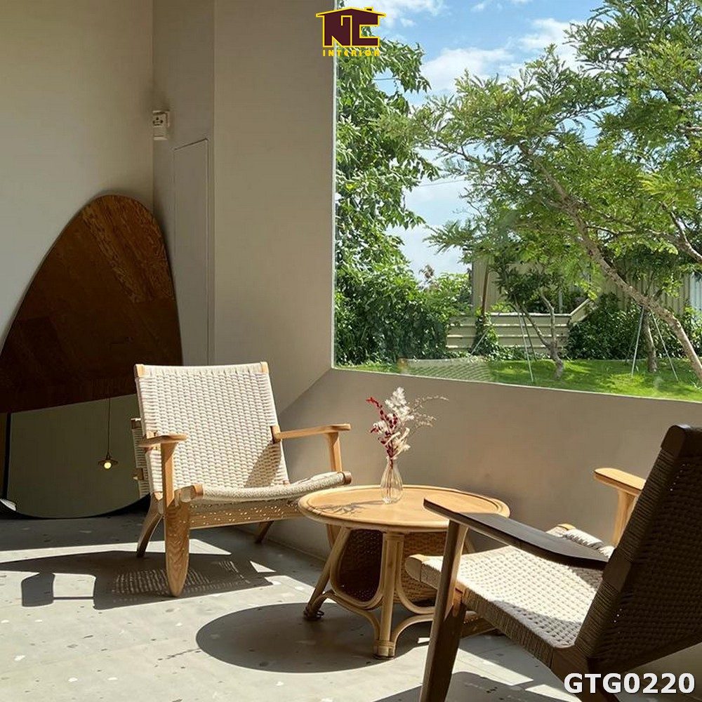ghe thu gian phong cach hien dai 04 1