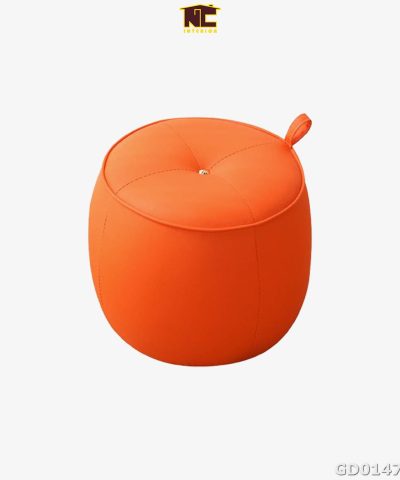 Ghế đôn GD0147