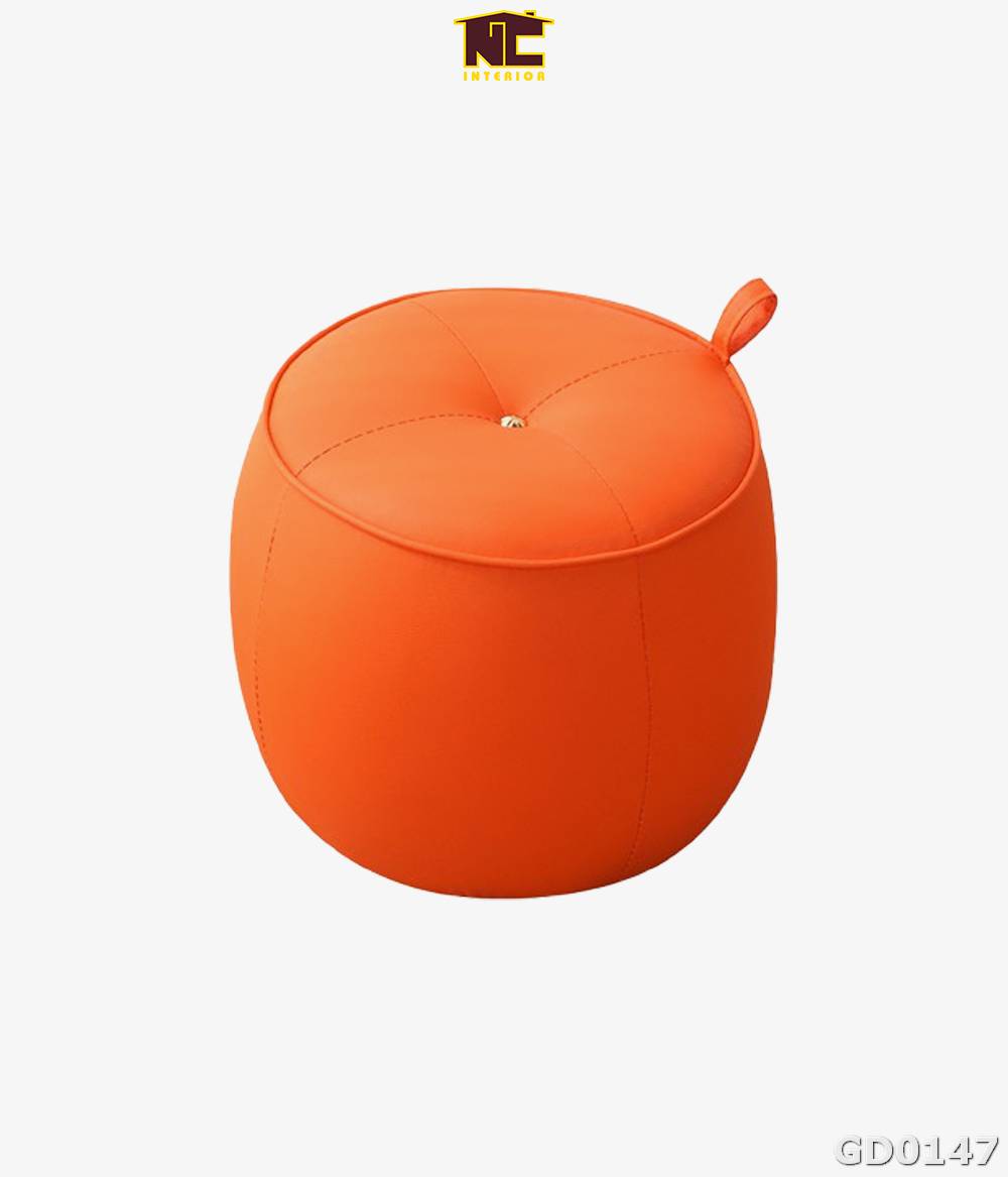 Ghế đôn GD0147
