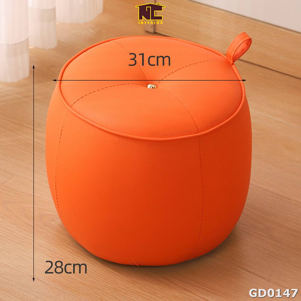 Kích thước của ghế