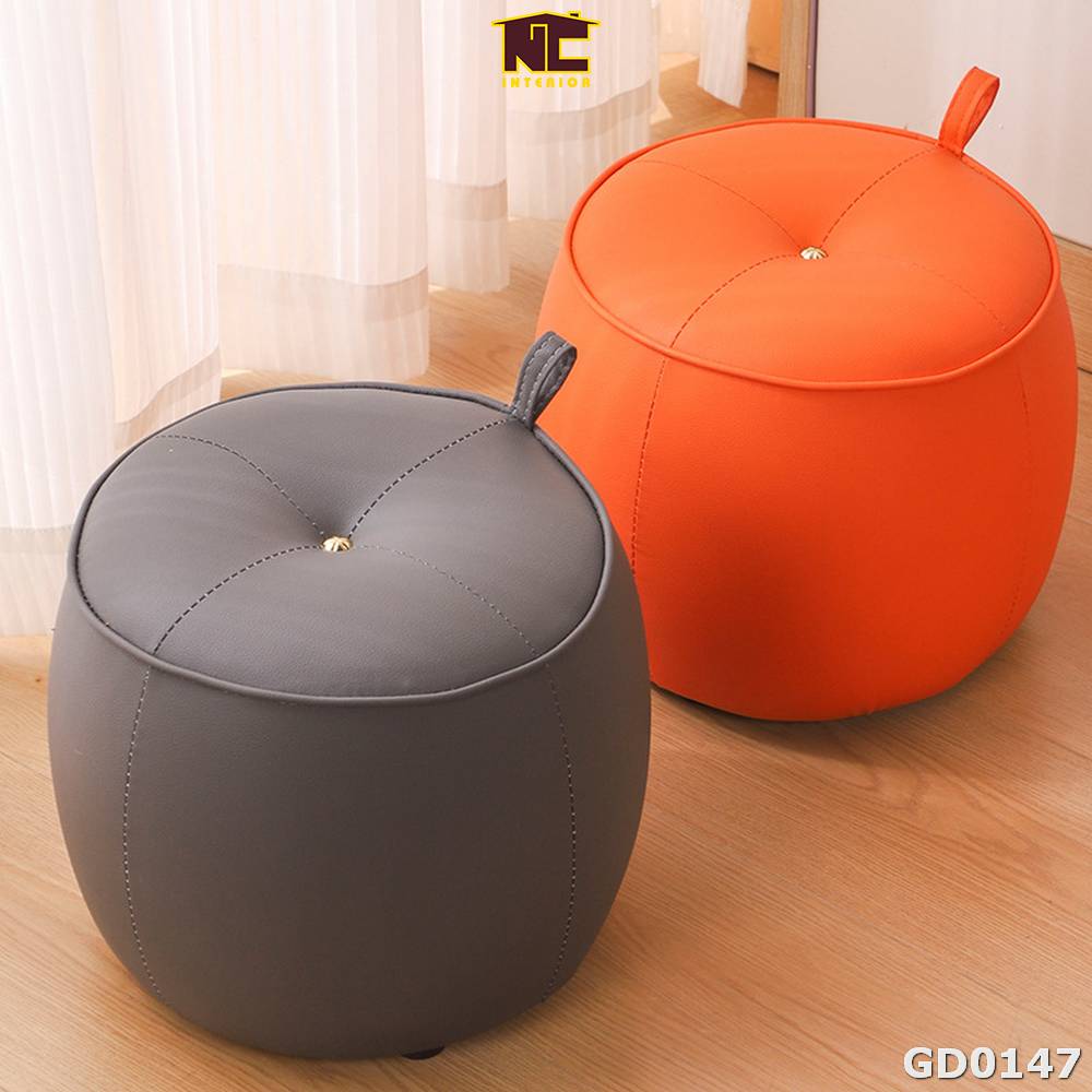 ghedongd014703