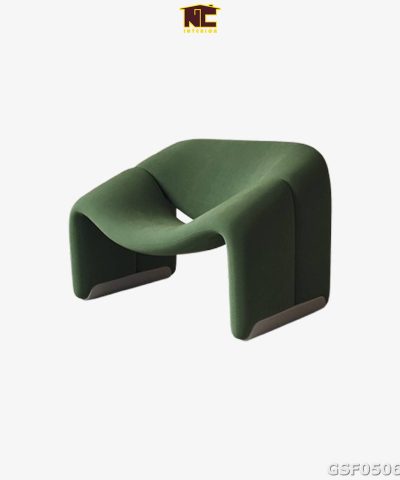 Ghế sofa đơn GSF0506