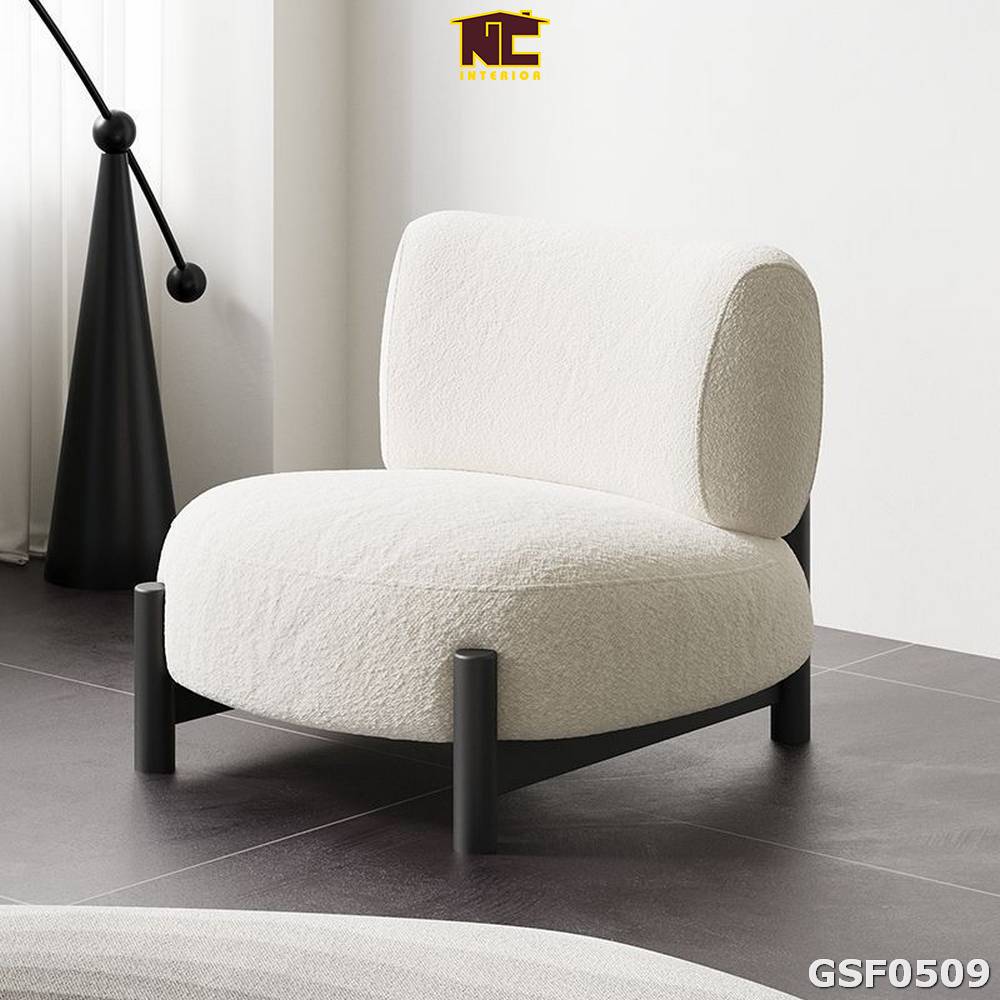 ghesofagsf050905
