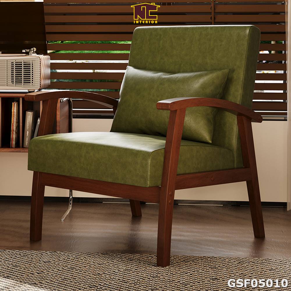 ghesofagsf051003