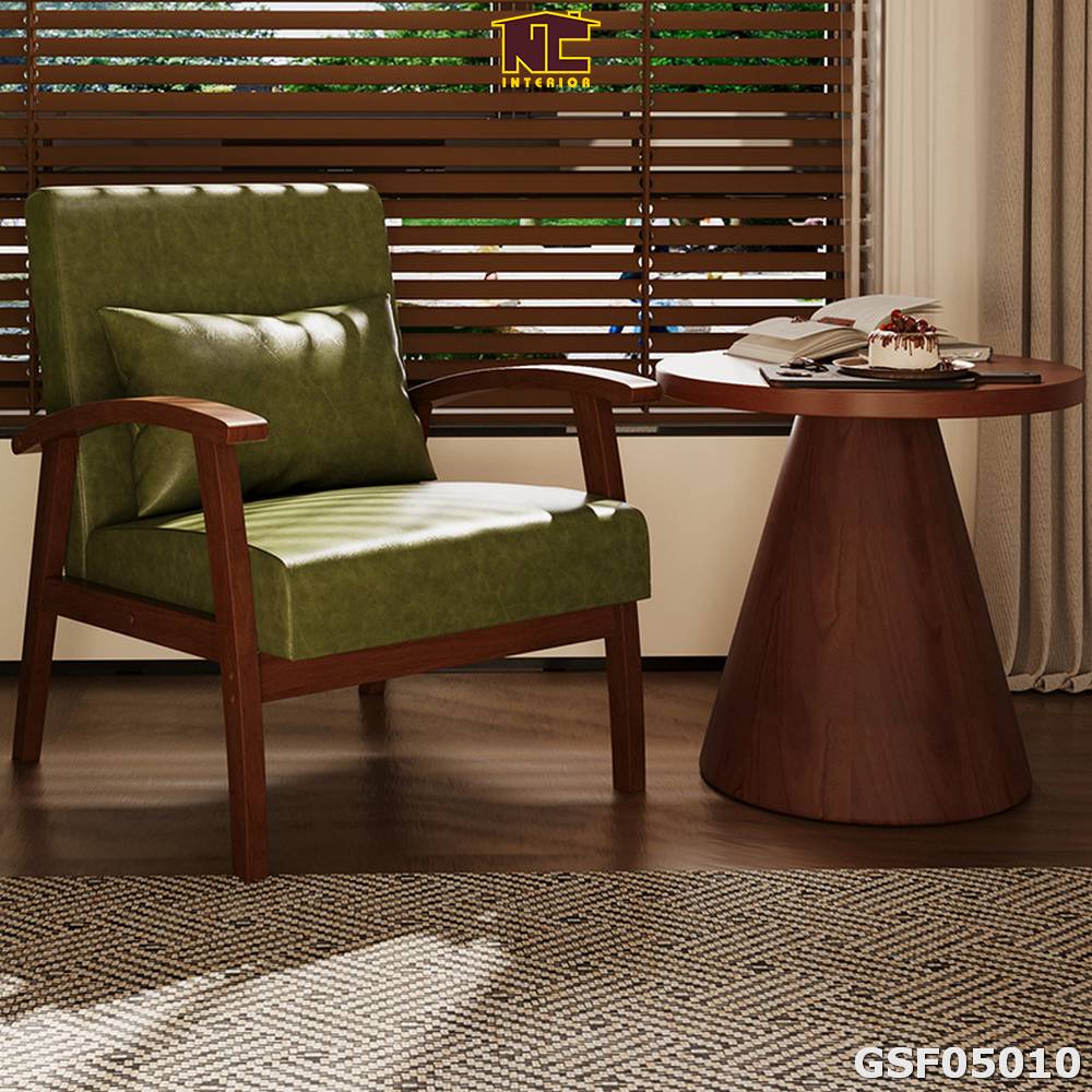 ghesofagsf051004