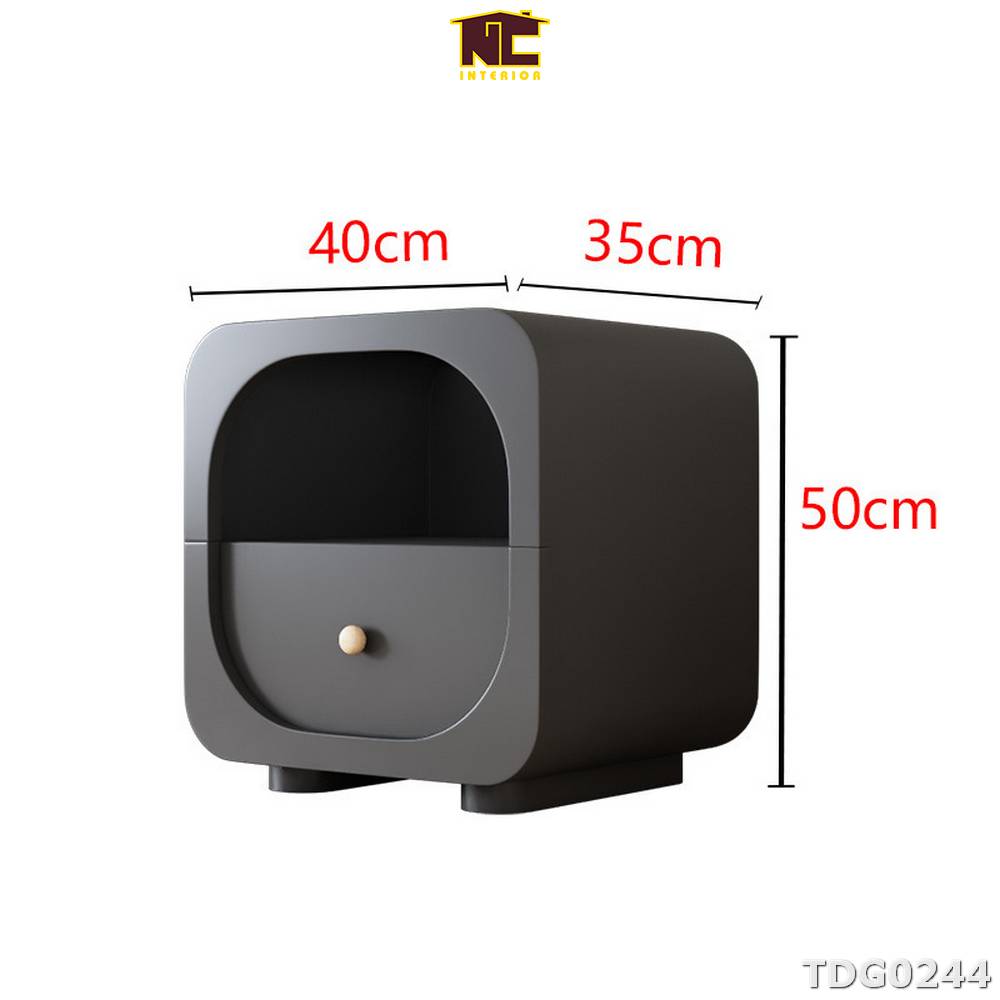 Kích thước của tủ
