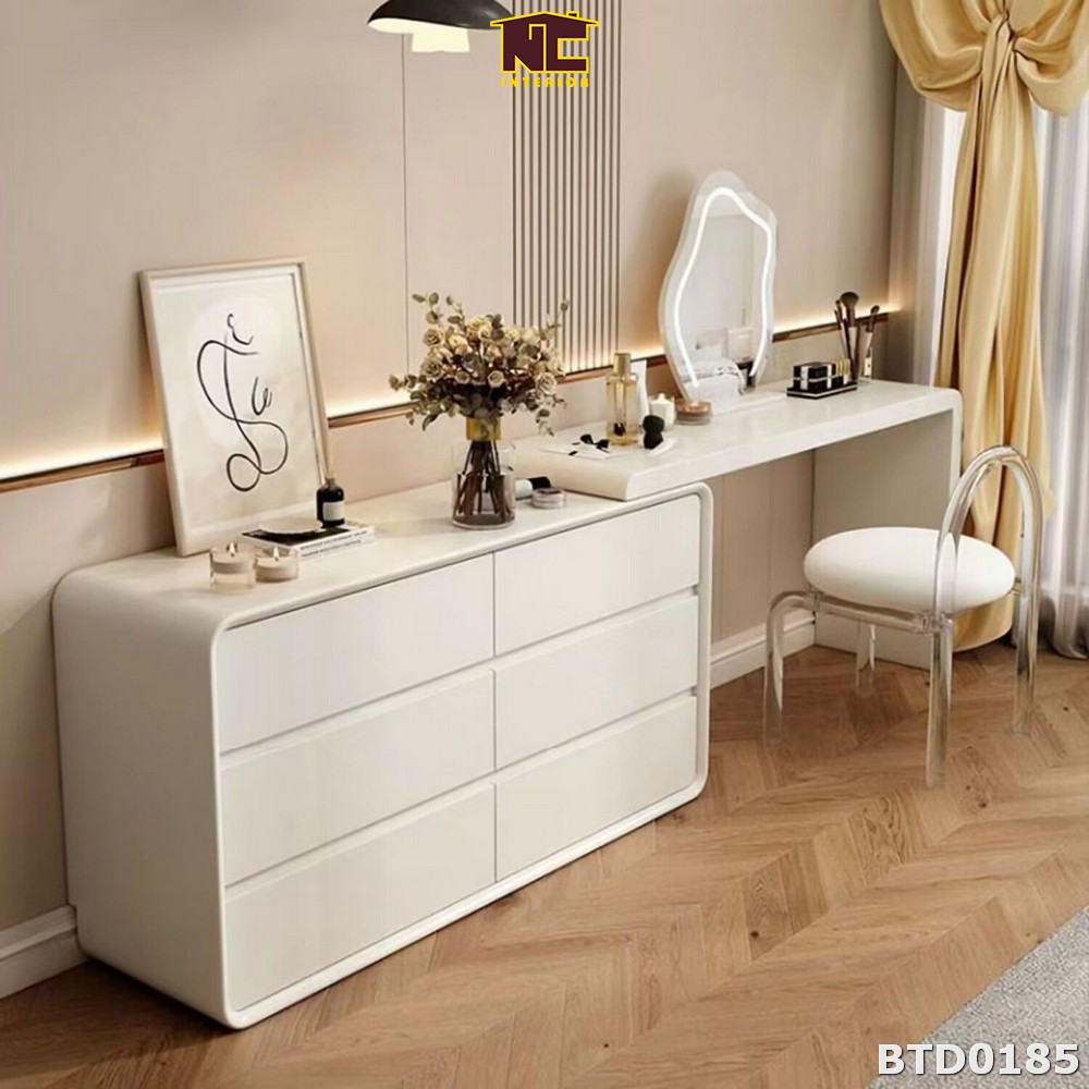 KTV 10