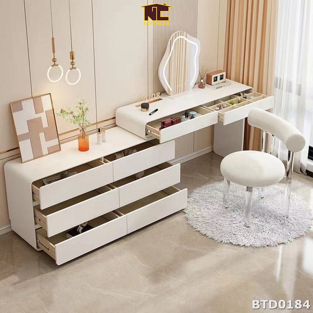 KTV 6 2