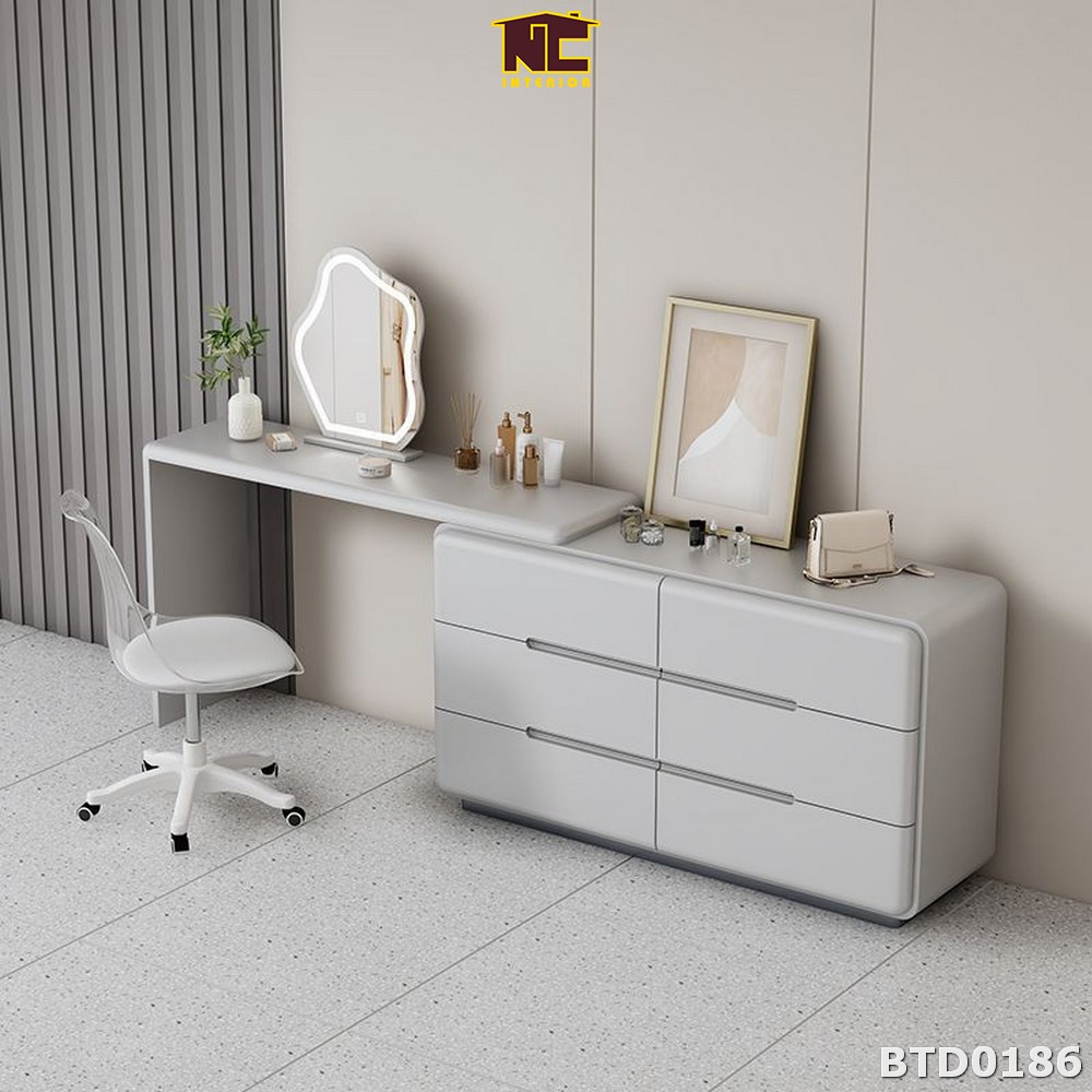KTV 7 1