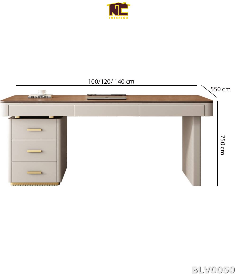 ghesofagsf051001 ghesofagsf051001 2