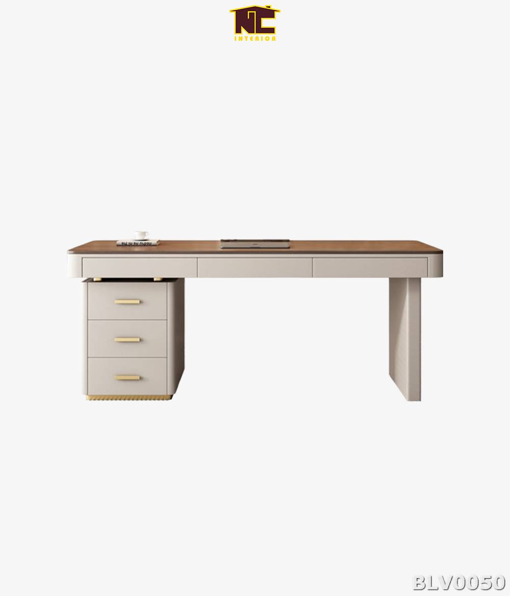 ghesofagsf051002 ghesofagsf051002 3