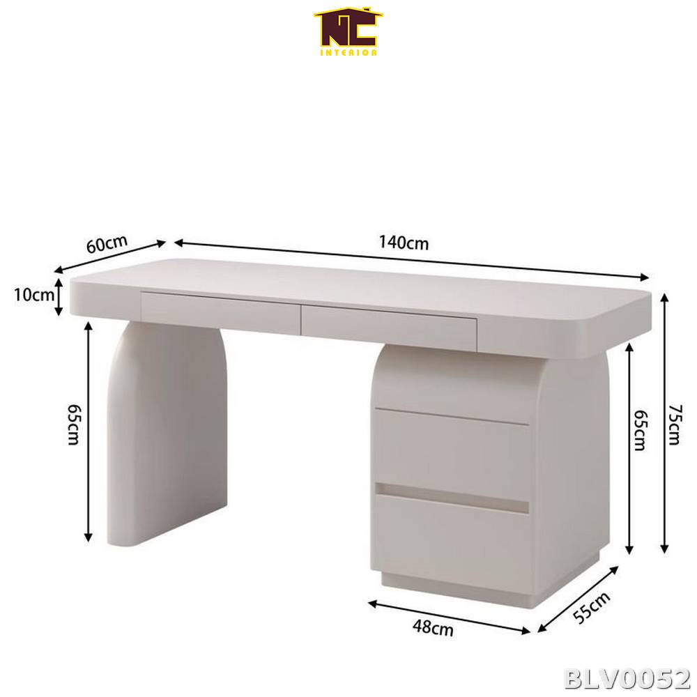 ghesofagsf051004 ghesofagsf051004 6