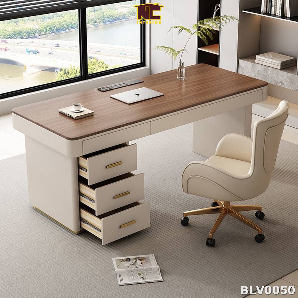 ghesofagsf051005 ghesofagsf051005 3