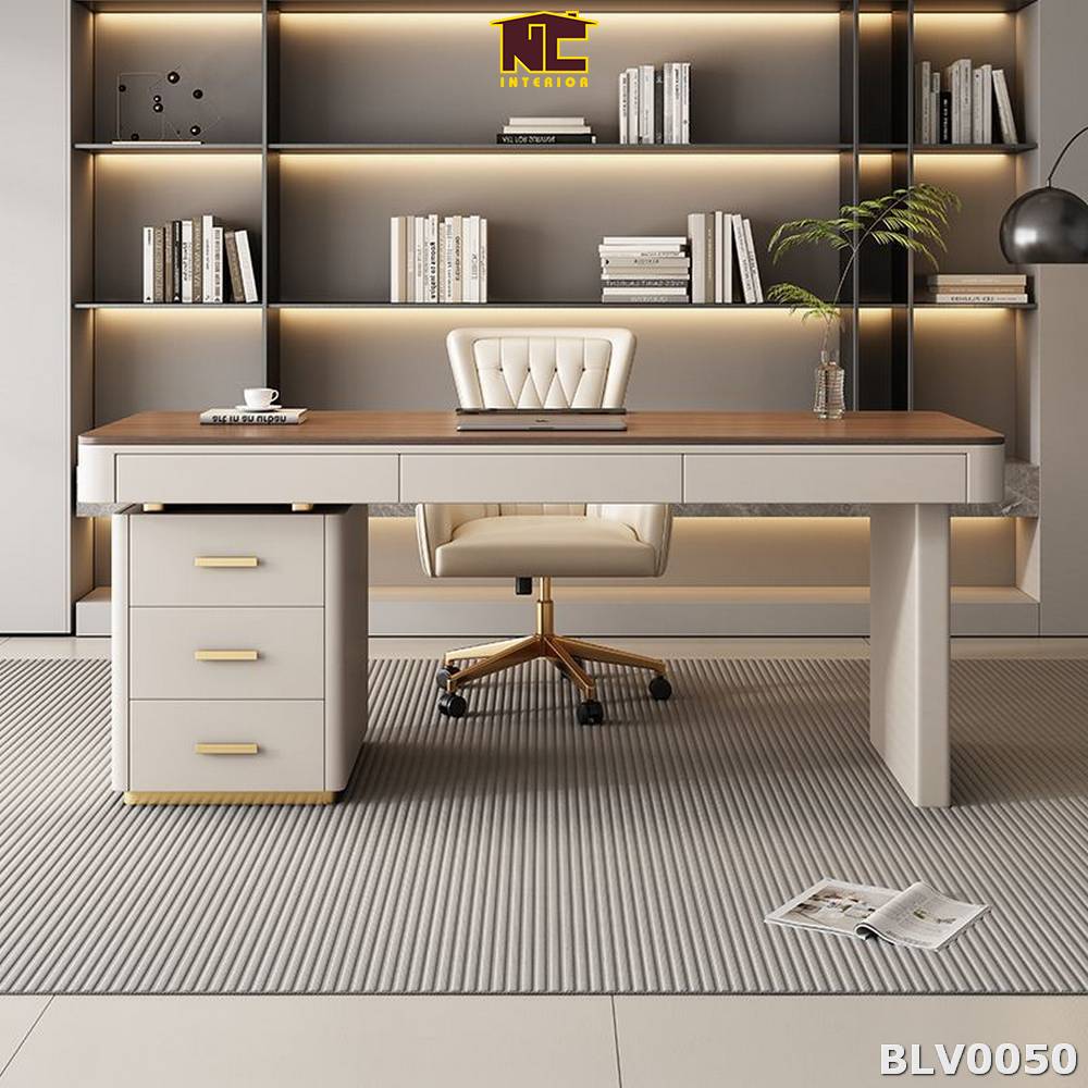 ghesofagsf051006 ghesofagsf051006 3