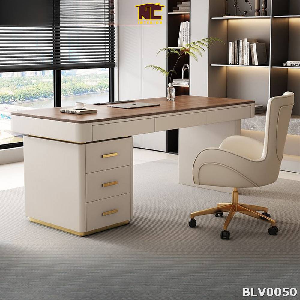 ghesofagsf051007 ghesofagsf051007 1