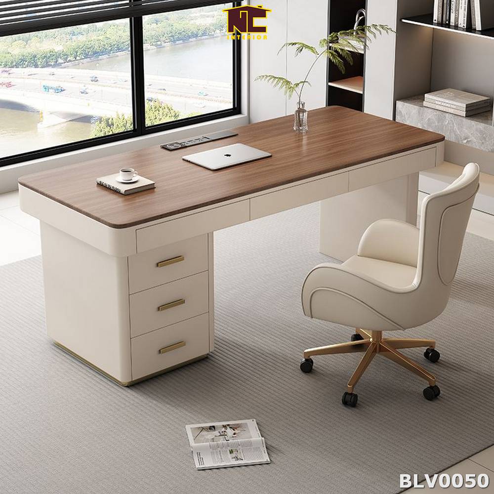 ghesofagsf051008 ghesofagsf051008 1