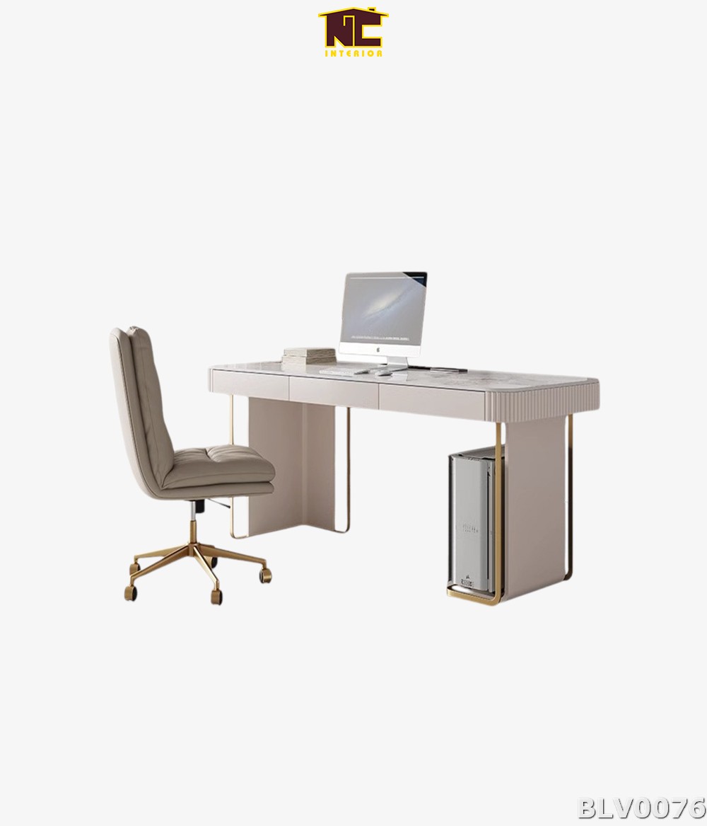 Image00001 Image00001 3