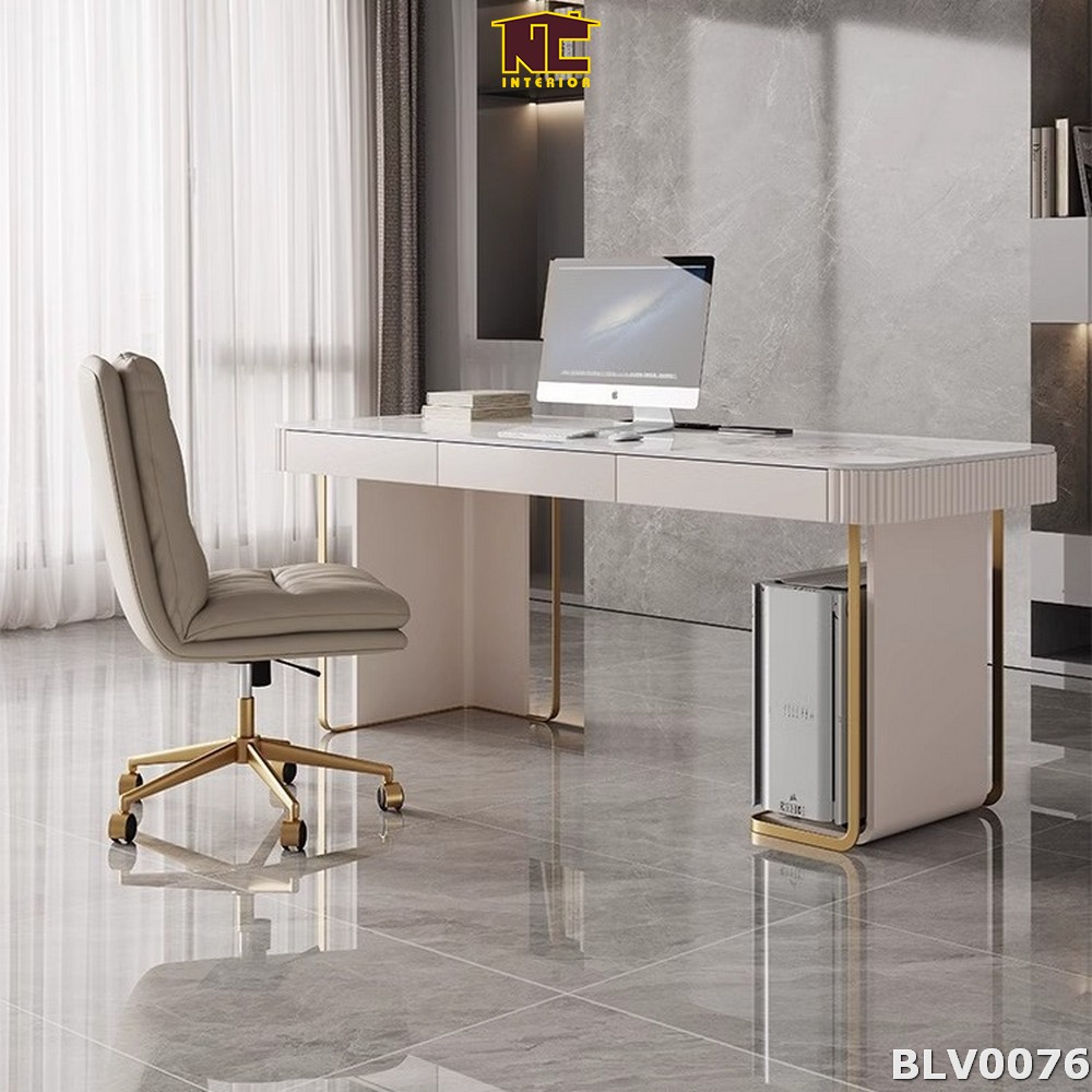 Image00001 Image00001