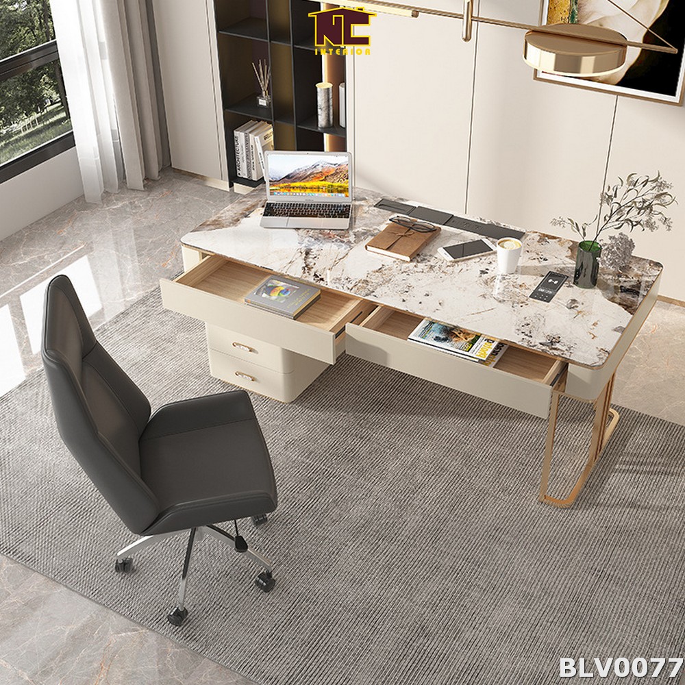 Image00003 Image00003