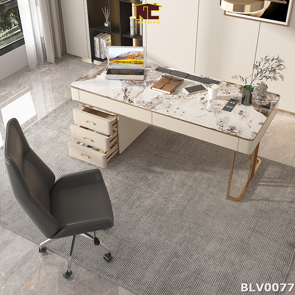 Image00004 Image00004