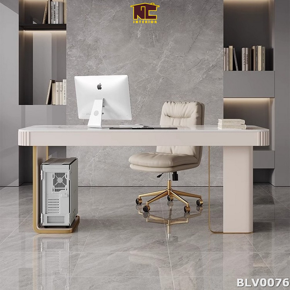 Image00006 Image00006