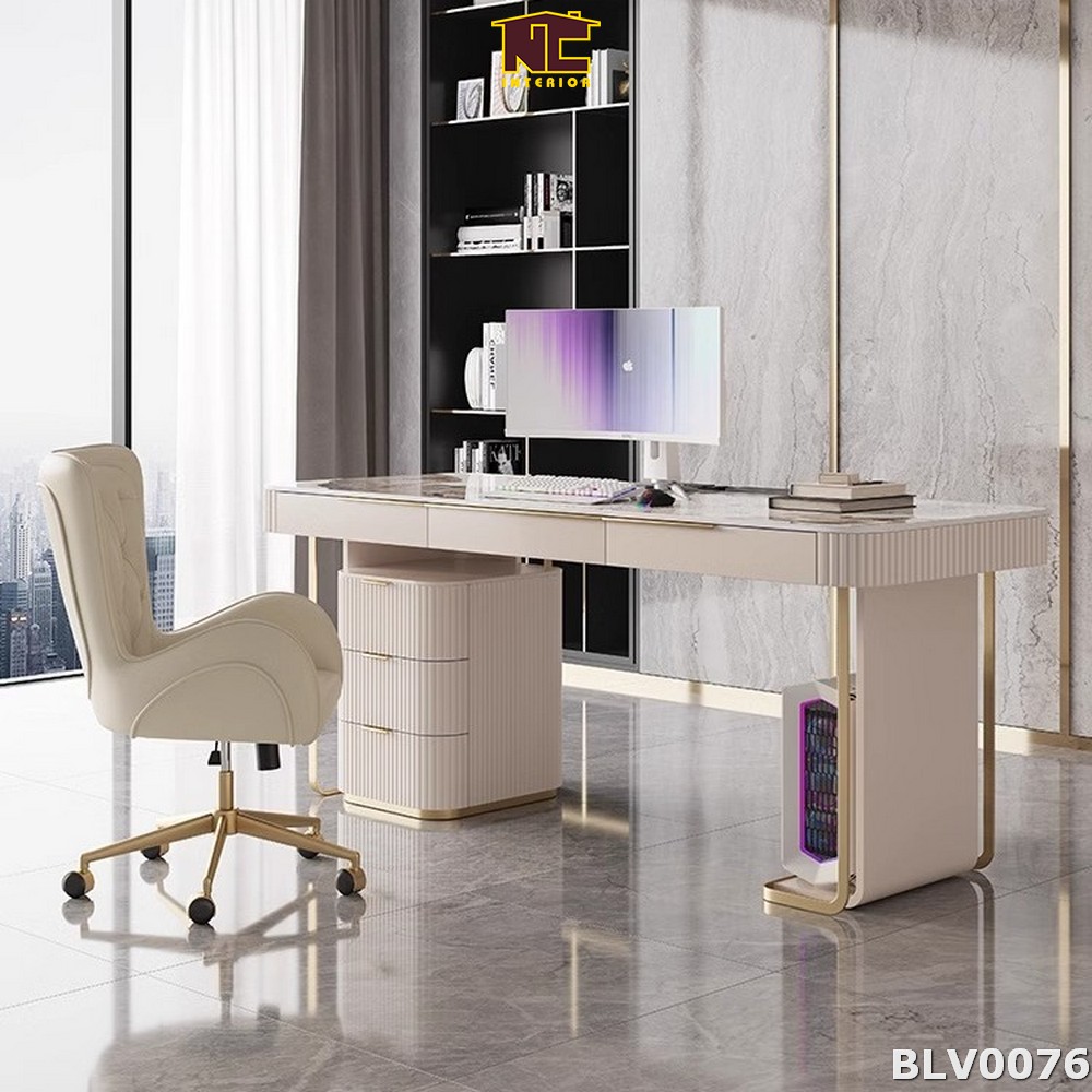 Image00008 Image00008