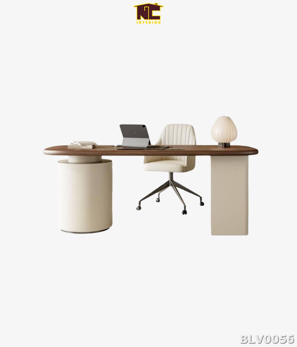 ghesofagsf051001 ghesofagsf051001 1