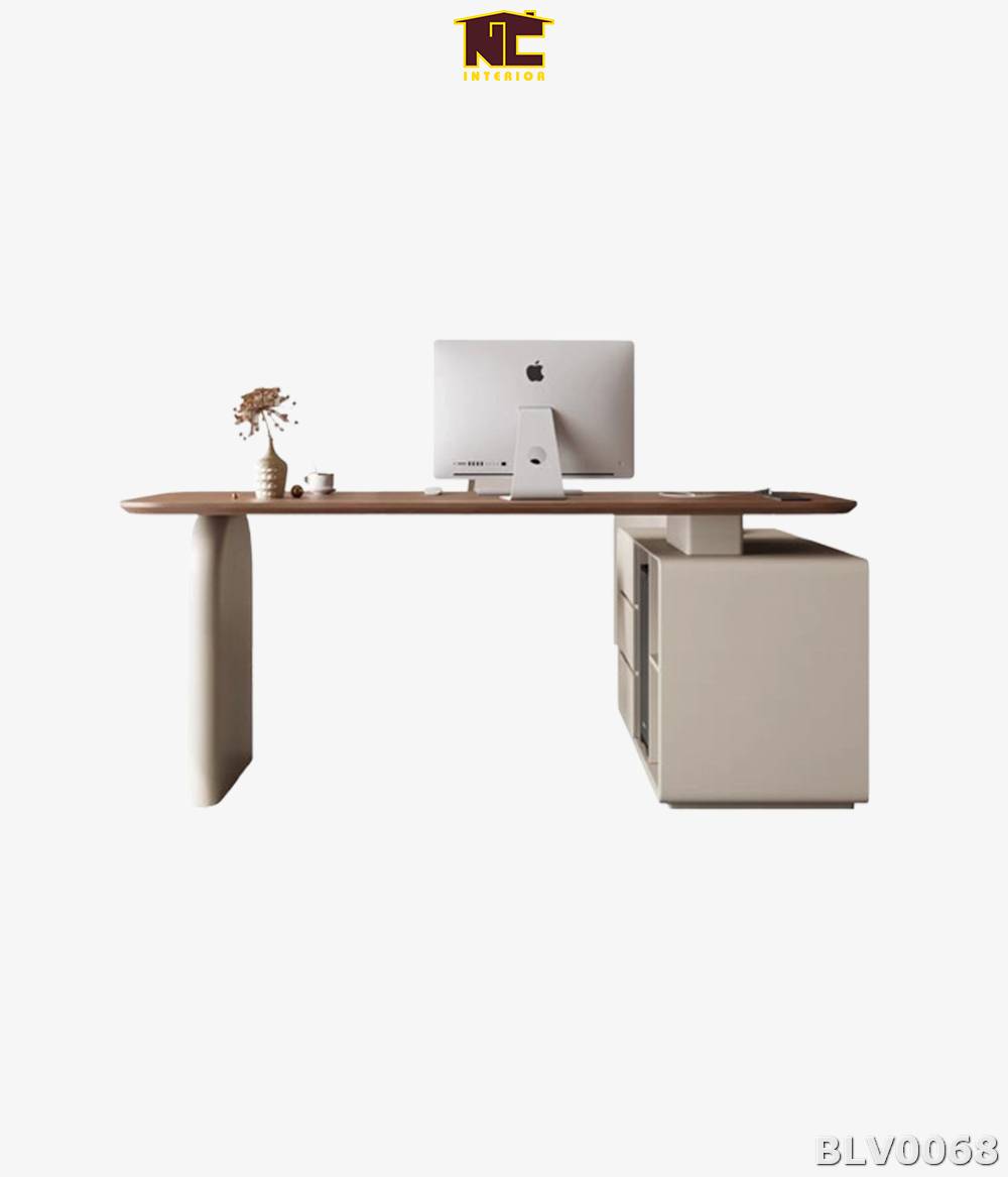 ghesofagsf051001 ghesofagsf051001 12